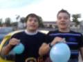videos de con l'elio a mareno!!!