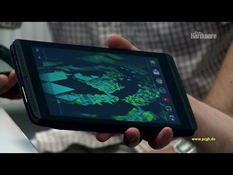 nvidia - Mehr News bei PCGH: http://on.pcgh.de/UznLA8 ▷ Channel abonnieren: http://on.pcgh.de/1ly7w2f ▷ Helft uns mit Amazon-Käufen: http://on.pcgh.de/1nZX6qQ Nvidias Shield Tablet soll Android-Gam...