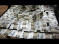 Can't Buy Swag- No Goodaz