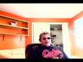 videos de CAWALLTHETIME: World Of Caw News Episode #15 (Part 1)