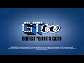 EA Skate 2: Realistic Skateboarding Interview HD