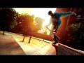 EA Skate 2: Realistic Skateboarding Interview HD