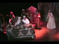Fiddler On The Roof - Dream Scene