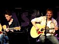 Kenny Loggins Live - \"Footloose\" Kenny Loggins Live - \"Footloose\"