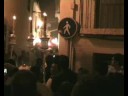 Procesion Xto. Expiraci�n de Ogijares