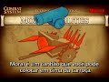 { ArenaMMO } WAR Podcast: Combat System(Traduzido Portugu�s)