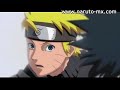 Naruto Shippuuden Movie 5 Trailer Subtitled English