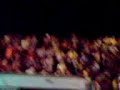 Carnaval Veracruz 2008 Carnaval Veracruz 2008