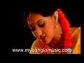 Bangla Band Music Bangla Band Music