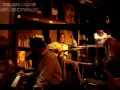 Danza No. 4.mpg