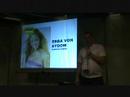 Primelabs presenting @ Podcamp Europe 2/2