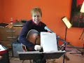 Chuck Prophet - 