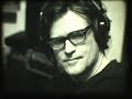 Chuck Prophet - 