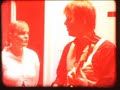 Chuck Prophet - 