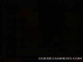 Youtube Poop: Hotel Mario Youtube Poop: Hotel Mario