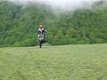 videos de Polvere in monoruota
