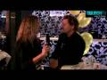 videos de Spot2.be: tinyurls for locations - Mathys van Abbe @ SIME08