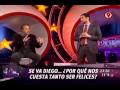 Duro de domar - invitado: mariano hamilton (1ra parte) 27-07-10