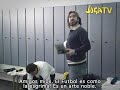 cristiano ronaldo vs zlatan
