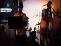 INDIGO - Arena & Ya no quiero ser tu amigo