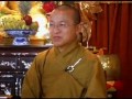 Đạo Phật Ngày Nay