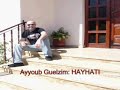 HAYHATI.wmv HAYHATI.wmv