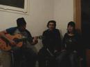  gdd imaginando dario guille maria dani torre del mar musica