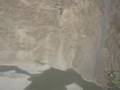 badakshan from top
