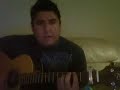 quiero amarte letra y musica r.b.