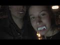 music video for 