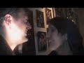 Markus Krunegård - Jag är en vampyr Markus Krunegård - Jag är en vampyr