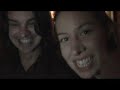 music video for 