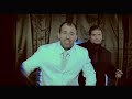 a rap-m�gus duettje emili�val...a klip a volt m�jus 1. moziban forgott...

rendez?, operat?r: garas d�niel

a klip 2004 nyar�n k�sz�lt.