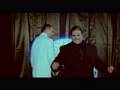 Dopeman-feat-Emilio-