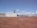 3ª Traslaciones Tarot 500