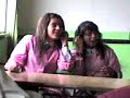 MOV00001 (3) MOV00001 (3)