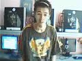 Fort Minor Remember the name