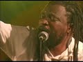 Lucky Dube