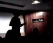 Discurso de Marian Feuermann (I)