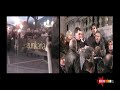 Manifestación Egunkaria 19_12_09.avi