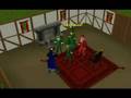 [RS]The Year Runescape Lost Santa (Part One)