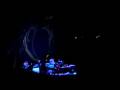 videos de Oxygene Tour 2008 Warszawa Torwar 01 12 2008-Oxygene 6