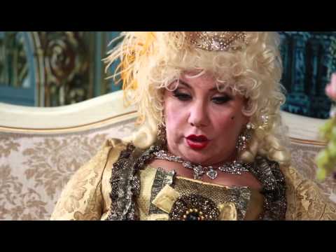 Климово детская поликлиника расписание врачей
