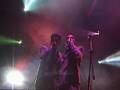 LoS-yAGuAr-De-AngeL-