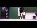 videos de 8 HTW