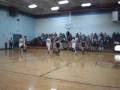 videos de Part 6 - Central-Southeastern at Unity girls basketball