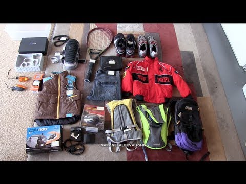 how to on sale ebay