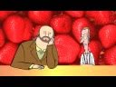 Popsicle - Nite Fite Episode 3 By Dan Meth