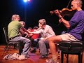 Fiddle Tunes 08 - Participants Concert  - Contra(2of2)