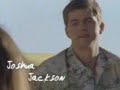 Dawson\ Dawson\